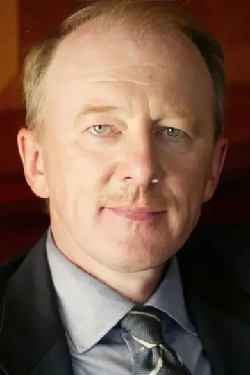 Zdjęcie Marek Żebrowski #390561