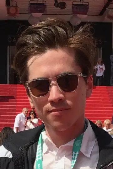 Zdjęcie Jack McDonald #106168