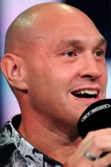 Zdjęcie  #184544