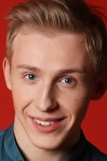 Zdjęcie Anton Zhukov #118311