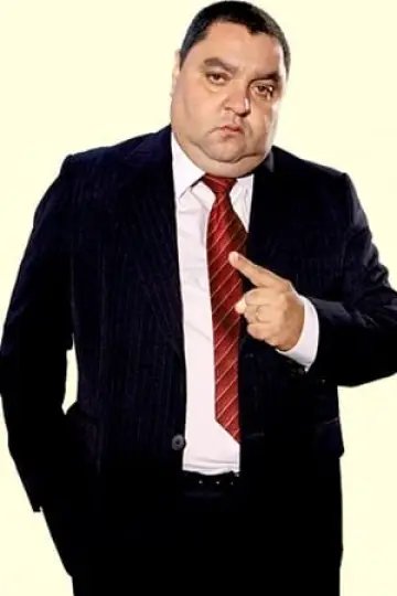 Zdjęcie  #306534