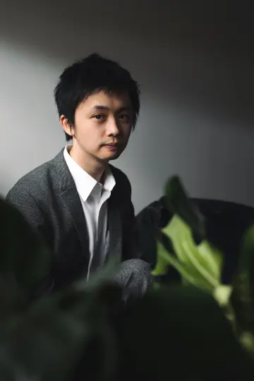 Zdjęcie Mark Chua #137036