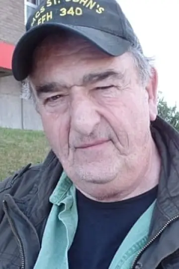 Zdjęcie Kevin Lewis #46951