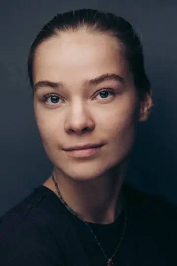 Zdjęcie  #430957