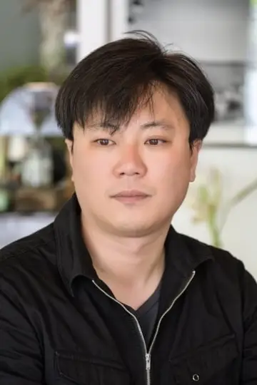 Zdjęcie Jang Young-hwan #16202