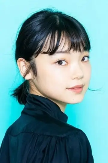 Zdjęcie Kotonę Furukawa (Kotone Furukawa) #252591