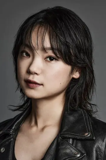 Zdjęcie Kotonę Furukawa (Kotone Furukawa) #339133