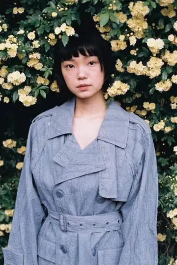 Zdjęcie Kotonę Furukawa (Kotone Furukawa) #339134