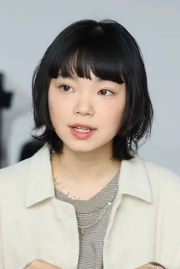 Zdjęcie Kotonę Furukawa (Kotone Furukawa) #339135