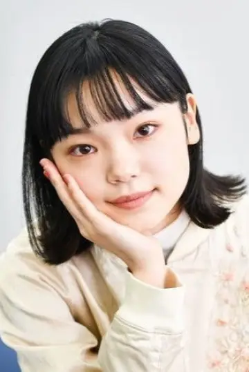 Zdjęcie Kotonę Furukawa (Kotone Furukawa) #339136