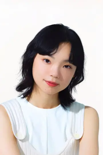 Zdjęcie Kotonę Furukawa (Kotone Furukawa) #339137