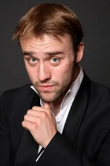 Zdjęcie Maciej Półtorak #564303