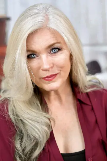 Zdjęcie JoAnne McGrath #55746