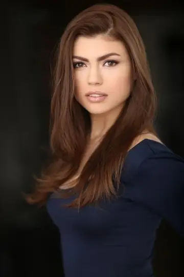 Zdjęcie #224480