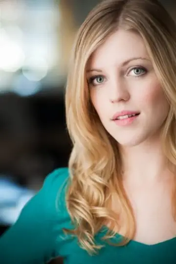 Zdjęcie Stephanie Moroz #50052