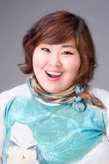 Zdjęcie Hwang Mi-young #137769