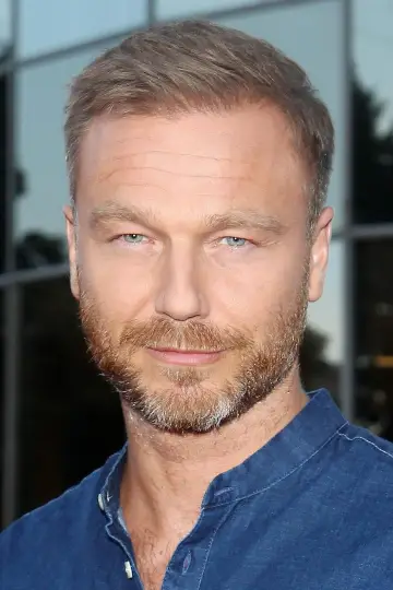 Zdjęcie Krystian Wieczorek #288337