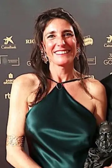 Zdjęcie Diana Sagrista #328286