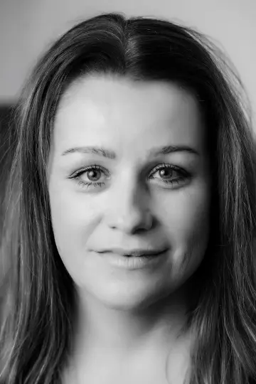 Zdjęcie Debbie Honeywood #86123