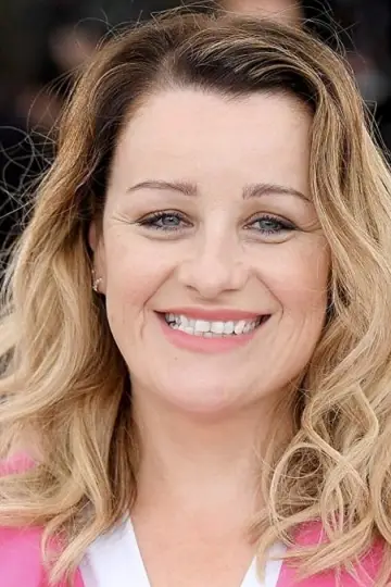 Zdjęcie Debbie Honeywood #86124