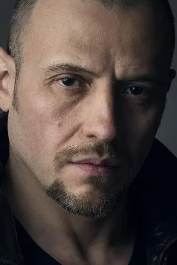 Zdjęcie Dmitry Torgovitsky #37893