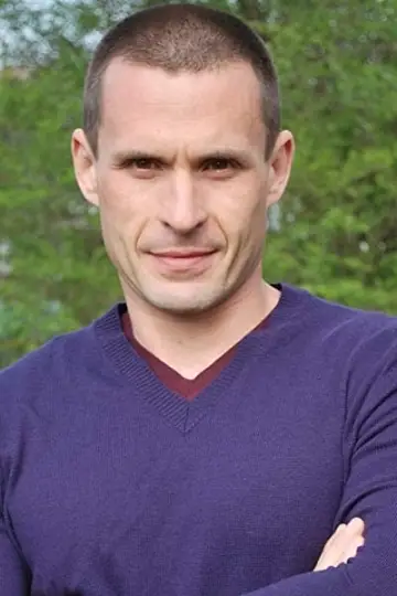 Zdjęcie Oleg Ivanov #37881
