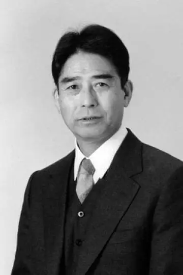 Zdjęcie Tomo Suzuki #105353