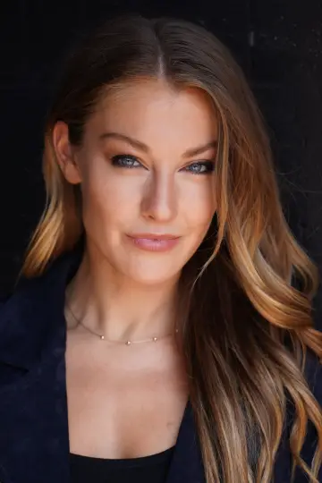 Zdjęcie Krista Dane Hoffman #130103