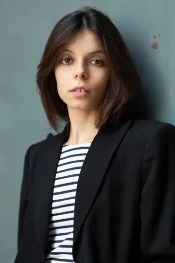 Zdjęcie  #288286