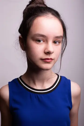 Zdjęcie  #322264