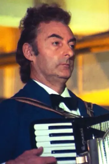 Zdjęcie Mirko Baiocchi #128216
