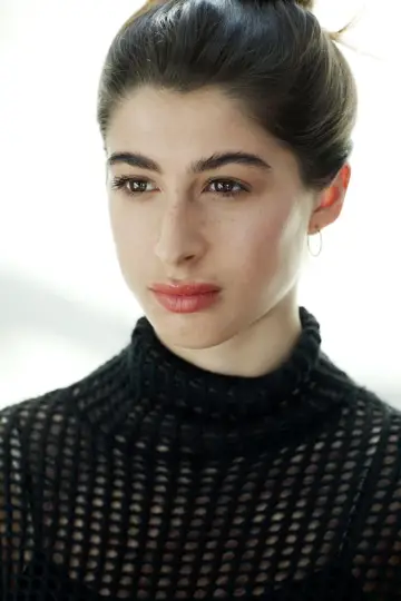 Zdjęcie Nina Pons #135101