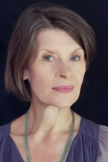 Zdjęcie Pippa Rathborne #99347