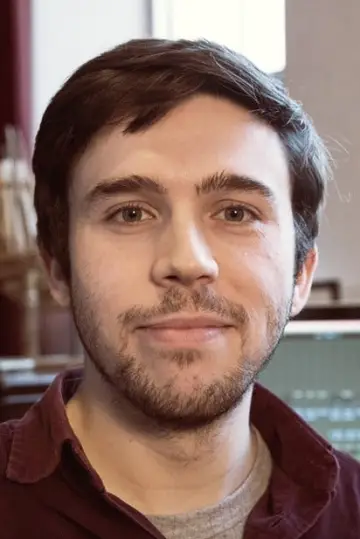 Zdjęcie  #191056