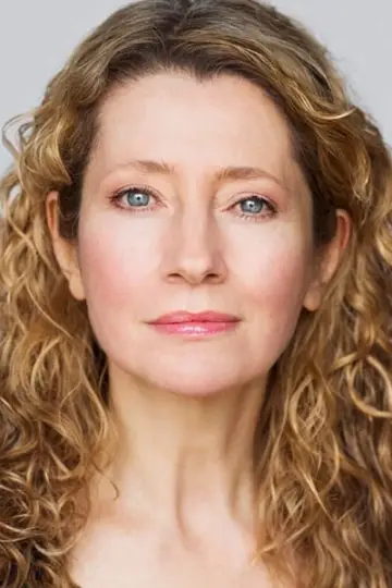 Zdjęcie Stephanie Schonfield #99346