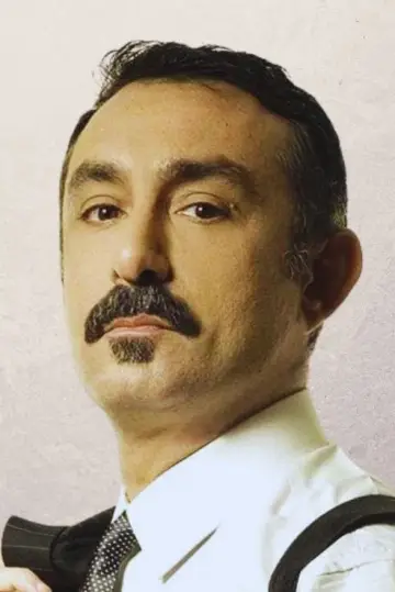 Zdjęcie  #413426