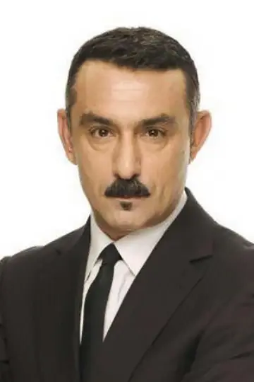 Zdjęcie  #413427