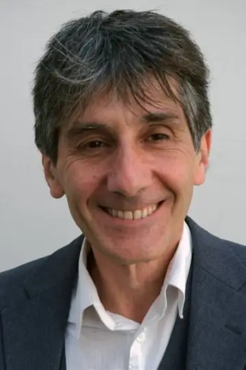 Zdjęcie Michel Aymard #94243
