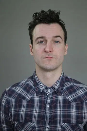 Zdjęcie  #176469