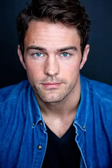 Zdjęcie  (Colton Little) #57692