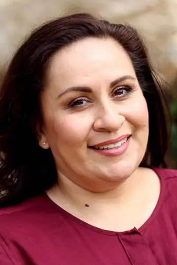Zdjęcie Elizabeth Alvarez #139981