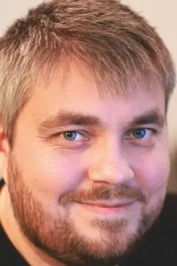 Zdjęcie  #145845