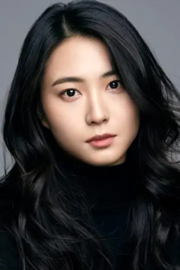 Zdjęcie Chung Ye-jin #100248