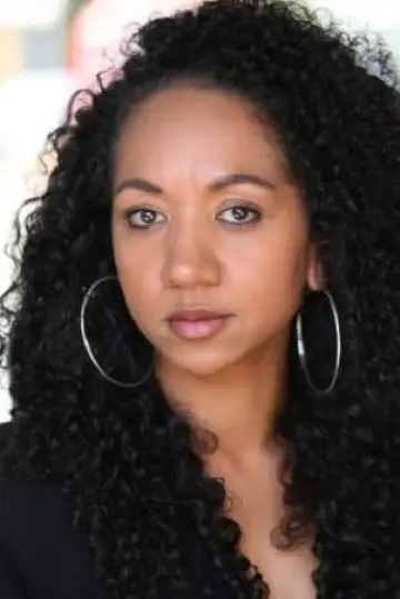 Zdjęcie Alexandria Riley #132014