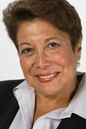 Zdjęcie Caridad Montanez #118735