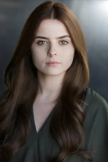 Zdjęcie Gabrielle Creevy #105374