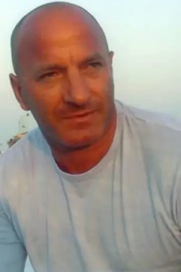 Zdjęcie Vittorio Pecchillo #110911