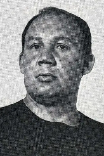 Zdjęcie Yuri Borienko #61246