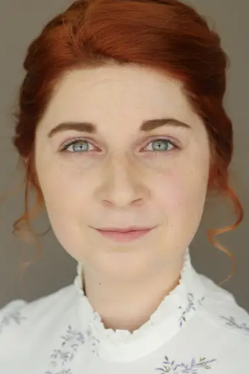 Zdjęcie Kemma Filby #119837