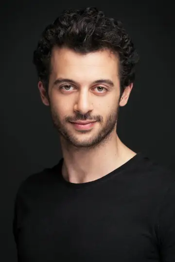 Zdjęcie Furkan Kalabalık #131605